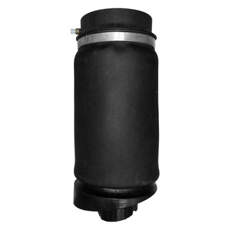 iD Select® - New Rear Air Spring Bag