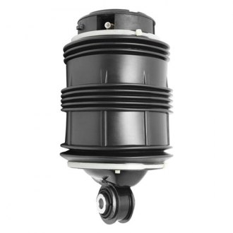 iD Select® - Rear Air Spring Bags