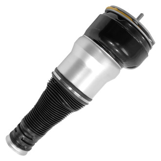 iD Select® - New Rear Air Spring Bag