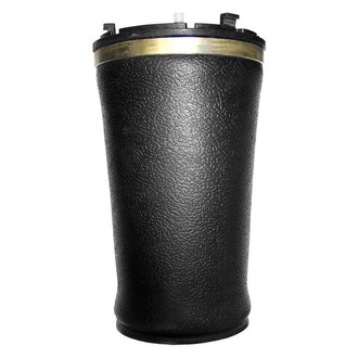 iD Select® - New Rear Heavy Duty Air Spring Bag