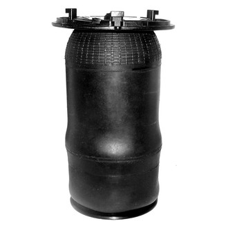 iD Select® - Air Spring Bag