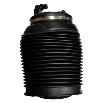 iD Select® - Air Spring Bag