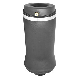 iD Select® - New Rear Air Spring Bag