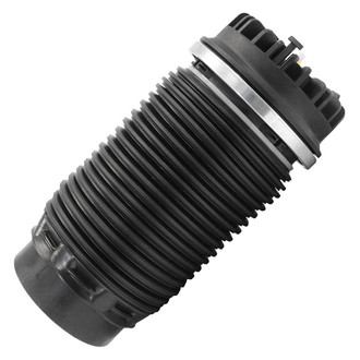 iD Select® - New Rear Air Spring Bag