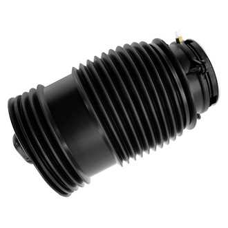 iD Select® SEL-15-521001 - New Rear Driver Side Air Spring Bag