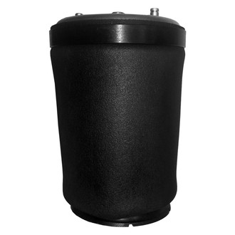 iD Select® - New Rear Driver Side Air Spring Bag