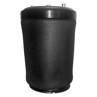 iD Select® - New Rear Driver Side Air Spring Bag