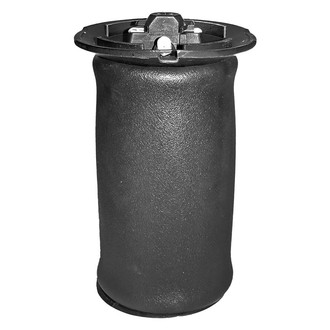 iD Select® - Air Spring Bag