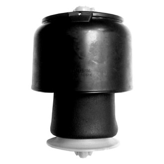 iD Select® - Air Spring Bag