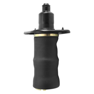 iD Select® - New Rear Driver Side Air Spring Bag