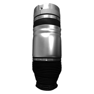 iD Select® - New Rear Air Spring Bag