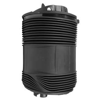 iD Select® - New Rear Air Spring Bag