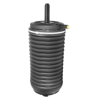 iD Select® - New Rear Driver Side Air Spring Bag
