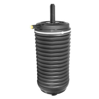 iD Select® - New Rear Passenger Side Air Spring Bag
