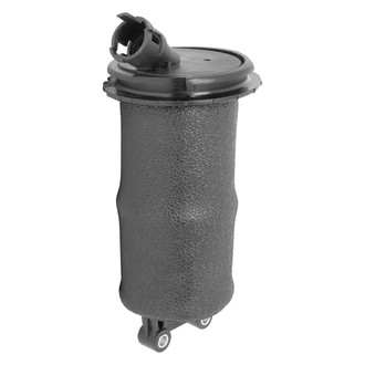 iD Select® - New Rear Air Spring Bag