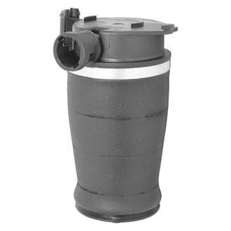 iD Select® - New Rear Driver Side Air Spring Bag