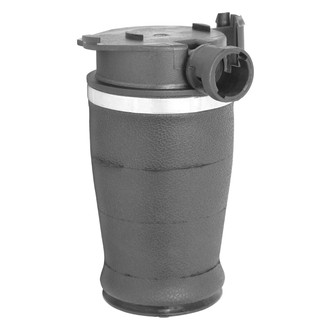 iD Select® - New Rear Passenger Side Air Spring Bag