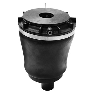 iD Select® - New Rear Passenger Side Air Spring Bag