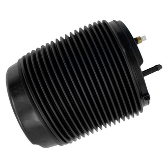 iD Select® - New Rear Driver Side Air Spring Bag