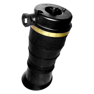iD Select® - New Rear Air Spring Bag