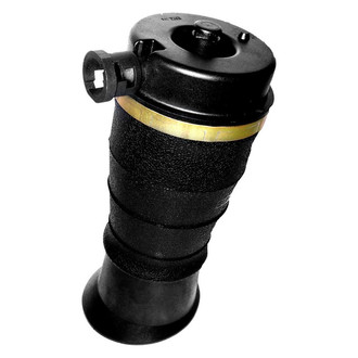 iD Select® - New Rear Air Spring Bag