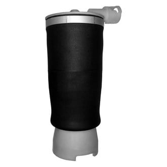 iD Select® - New Rear Air Spring Bag