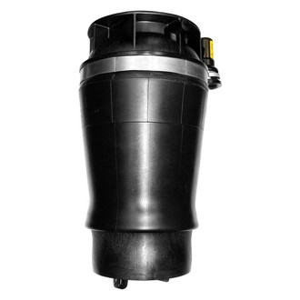 iD Select® - New Rear Air Spring Bag