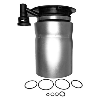 iD Select® - New Rear Heavy Duty Air Spring Bag