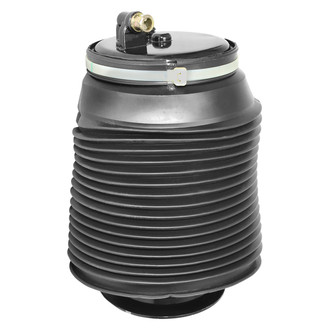 iD Select® - New Rear Passenger Side Air Spring Bag