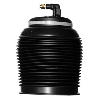 iD Select® - New Rear Driver Side Air Spring Bag