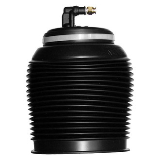iD Select® - New Rear Passenger Side Air Spring Bag