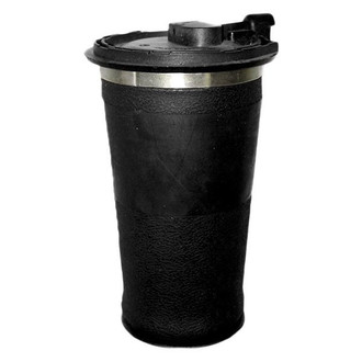 iD Select® - New Rear Air Spring Bag