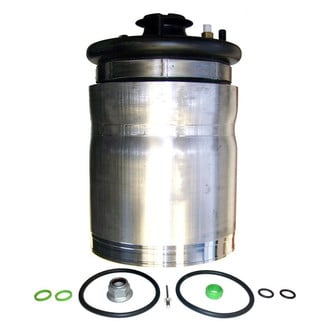 iD Select® - New Rear Air Spring Bag