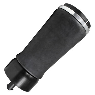 iD Select® - New Rear Air Spring Bag