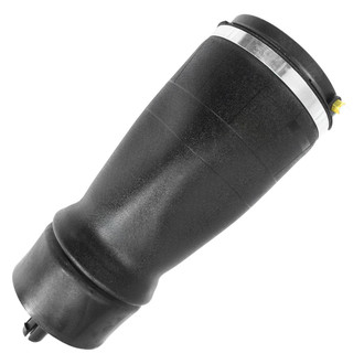 iD Select® - New Rear Air Spring Bag