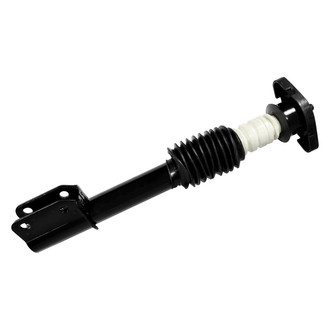 iD Select® - Rear Complete Strut Assemblies