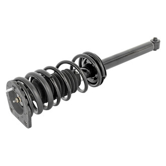 iD Select® - Rear Driver or Passenger Side Complete Strut Assembly