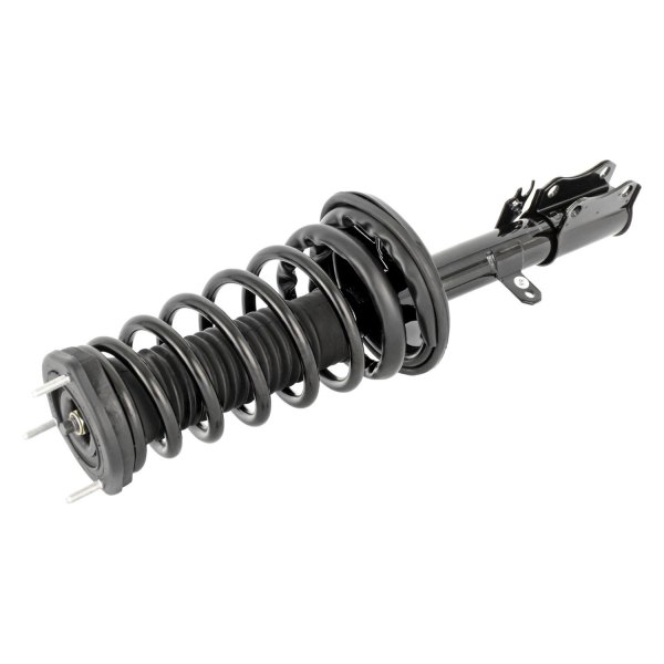 iD Select® - Rear Passenger Side Complete Strut Assembly