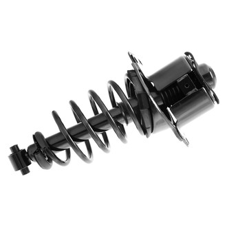 iD Select® - Rear Passenger Side Complete Strut Assembly