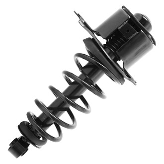iD Select® - Rear Passenger Side Complete Strut Assembly
