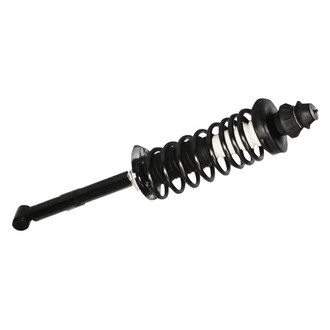 iD Select® - Rear Driver or Passenger Side Complete Strut Assembly