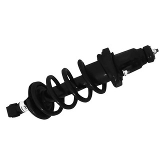 iD Select® - Rear Driver Side Complete Strut Assembly