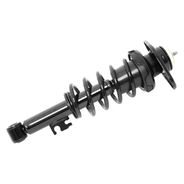 iD Select® - Rear Driver Side Complete Strut Assembly