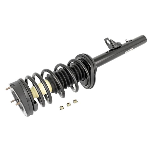 iD Select® - Rear Driver or Passenger Side Complete Strut Assembly