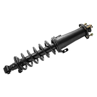 iD Select® - Rear Driver or Passenger Side Complete Strut Assembly