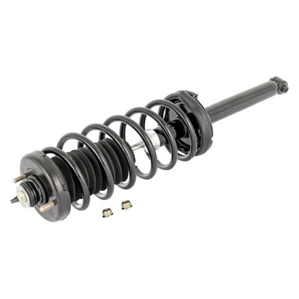 iD Select® - Rear Driver or Passenger Side Complete Strut Assembly