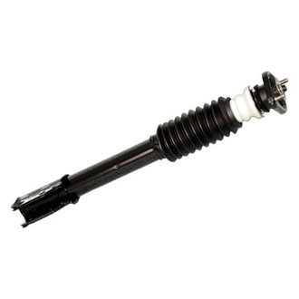 iD Select® SEL-15302 - Rear Passenger Side Complete Strut Assembly