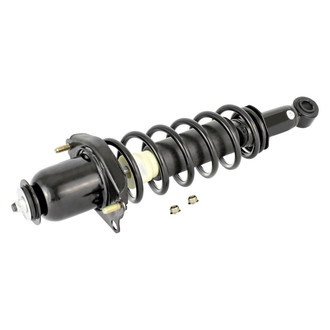 iD Select® - Rear Driver Side Complete Strut Assembly