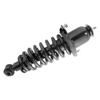iD Select® - Rear Passenger Side Complete Strut Assembly