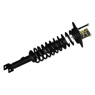 iD Select® - Rear Driver or Passenger Side Complete Strut Assembly